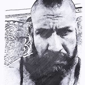 Meet your Posher, Rod